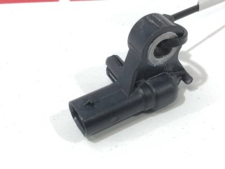 прочая запчасть, ориг. номер 1036761-00-A, Tesla Model 3 2017-2021