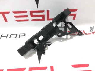 Кронштейн накладки, стойки C, ориг. номер 1051825-00-B, 1056083-00-C, Tesla Model X 2015-2021