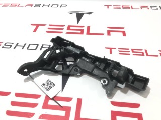 прочая запчасть, ориг. номер 1051825-00-B, 1056083-00-C, Tesla Model X  [рестайлинг] 2021-2026