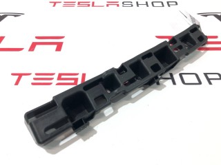 прочая запчасть, ориг. номер 1059180-00-A, Tesla Model X 2015-2021