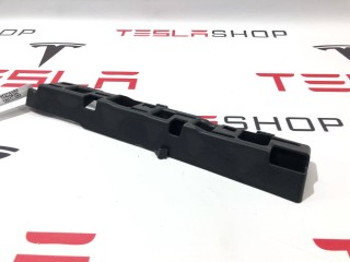 прочая запчасть, ориг. номер 1059180-00-A, Tesla Model X  [рестайлинг] 2021-2026