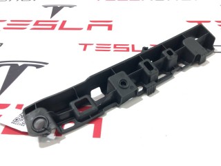 прочая запчасть, ориг. номер 1059180-00-A, Tesla Model X  [рестайлинг] 2021-2026
