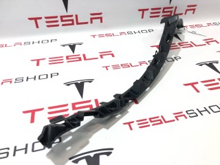 прочая запчасть, ориг. номер 1079765-00-C, 1079765-00-B, Tesla Model X 2015-2021