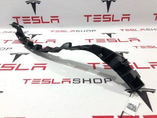 прочая запчасть, ориг. номер 1079765-00-C, 1079765-00-B, Tesla Model X  [рестайлинг] 2021-2026