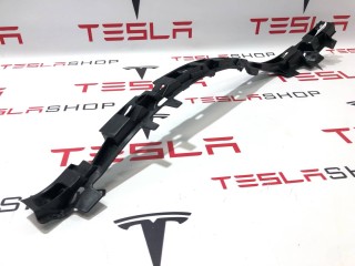 прочая запчасть, ориг. номер 1079765-00-C, 1079765-00-B, Tesla Model X  [рестайлинг] 2021-2026