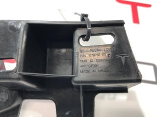 прочая запчасть, ориг. номер 1079765-00-C, 1079765-00-B, Tesla Model X  [рестайлинг] 2021-2026