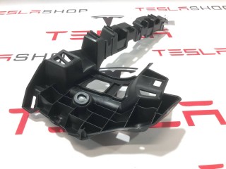 прочая запчасть, ориг. номер 1051824-00-C, 1056081-00-E, Tesla Model X  [рестайлинг] 2021-2026