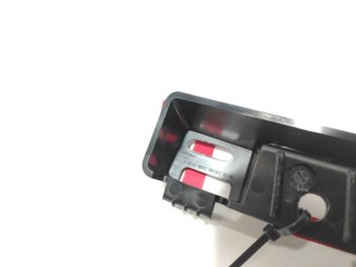 прочая запчасть, ориг. номер 1108816-00-A, Tesla Model X  [рестайлинг] 2021-2026