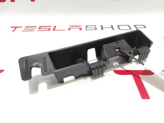 прочая запчасть, ориг. номер 1108817-00-A, Tesla Model X  [рестайлинг] 2021-2026