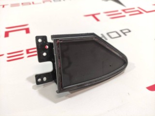 прочая запчасть, ориг. номер 1022421-00-C, 1010363-00-E, 6005919-00-F, Tesla Model S  [2-й рестайлинг] 2021-2026
