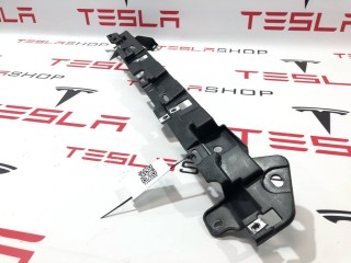 Направляющая панели багажного отделения, ориг. номер 1080709-00-C, Tesla Model X 2015-2021