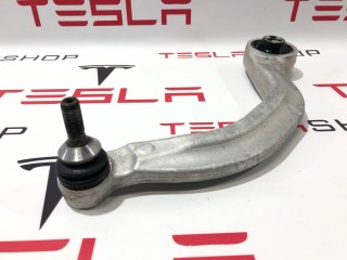 прочая запчасть, ориг. номер 1044354-00-A, Tesla Model 3 2017-2021
