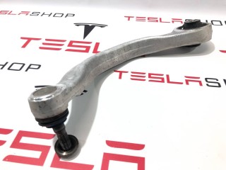 прочая запчасть, ориг. номер 1044354-00-A, Tesla Model 3 2017-2021