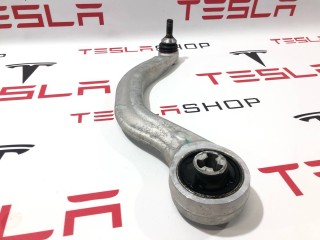 прочая запчасть, ориг. номер 1044354-00-A, Tesla Model 3 2017-2021