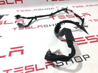 прочая запчасть, ориг. номер 1063405-00-G, Tesla Model X  [рестайлинг] 2021-2026