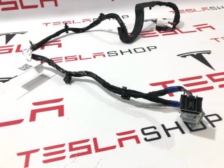 прочая запчасть, ориг. номер 1063405-00-G, Tesla Model X  [рестайлинг] 2021-2026