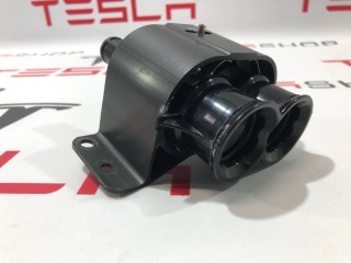 прочая запчасть, ориг. номер 1003117-00-H, Tesla Model S 2012-2016