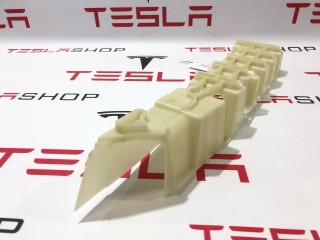 Кронштейн внешний сидений 2-го ряда, ориг. номер 1089759-00-B, Tesla Model X 2015-2021