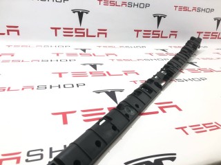 прочая запчасть, ориг. номер 1046690-00-B, Tesla Model X  [рестайлинг] 2021-2026
