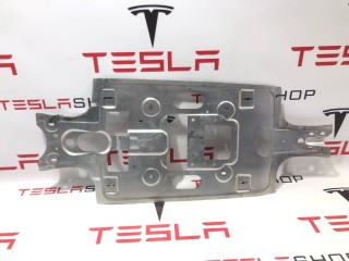 Панель усиления крыши, ориг. номер 1035126-00-K, 1035126-00-N, Tesla Model X 2015-2021