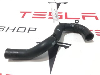 Шланги охлаждающей жидкости, ориг. номер 147676800C, Tesla Model X 2015-2021