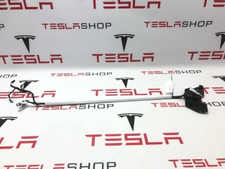 Электропроводка камеры, ориг. номер 1082391-00-C, 1075074-00-B, Tesla Model X 2015-2021
