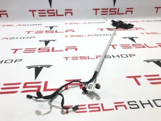 Электропроводка камеры, ориг. номер 1082391-00-C, 1075074-00-B, Tesla Model X 2015-2021
