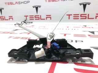 Электропроводка камеры, ориг. номер 1082391-00-C, 1075074-00-B, Tesla Model X 2015-2021