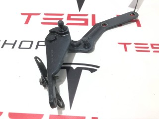 прочая запчасть, ориг. номер 1037933-00-L, Tesla Model X  [рестайлинг] 2021-2026