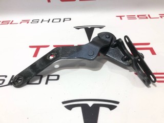 прочая запчасть, ориг. номер 1037933-00-L, Tesla Model X  [рестайлинг] 2021-2026