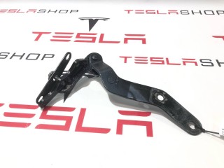 прочая запчасть, ориг. номер 1037934-00-L, 1072794-00-A, 1056534-00-C, Tesla Model X  [рестайлинг] 2021-2026