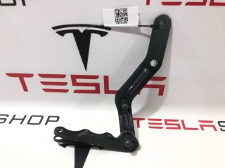 прочая запчасть, ориг. номер 1037934-00-L, 1072794-00-A, 1056534-00-C, Tesla Model X  [рестайлинг] 2021-2026