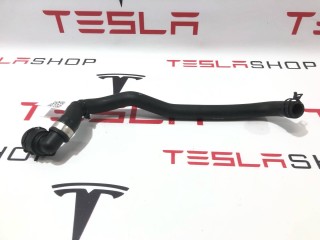 Шланги охлаждающей жидкости, ориг. номер 1142956-00-C, Tesla Model X 2015-2021