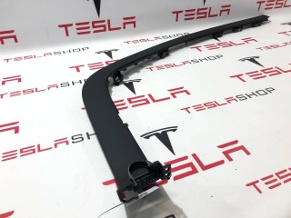 прочая запчасть, ориг. номер 1105123-00-E, Tesla Model X  [рестайлинг] 2021-2026