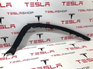 прочая запчасть, ориг. номер 1105123-00-E, Tesla Model X  [рестайлинг] 2021-2026