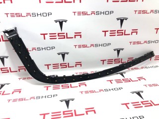 прочая запчасть, ориг. номер 1105123-00-E, Tesla Model X  [рестайлинг] 2021-2026