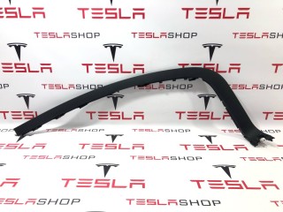 прочая запчасть, ориг. номер 1105120-00-F, Tesla Model X  [рестайлинг] 2021-2026