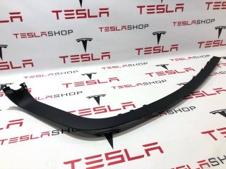 прочая запчасть, ориг. номер 1105120-00-F, Tesla Model X  [рестайлинг] 2021-2026