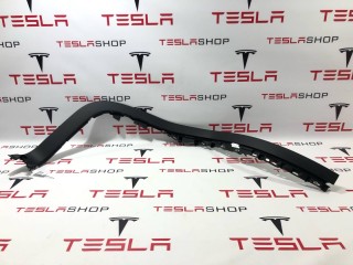прочая запчасть, ориг. номер 1105126-00-E, Tesla Model X  [рестайлинг] 2021-2026