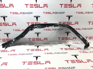 прочая запчасть, ориг. номер 1105126-00-E, Tesla Model X  [рестайлинг] 2021-2026