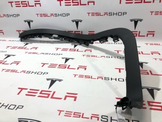 прочая запчасть, ориг. номер 1105129-00-E, Tesla Model X  [рестайлинг] 2021-2026
