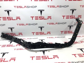 прочая запчасть, ориг. номер 1105129-00-E, Tesla Model X  [рестайлинг] 2021-2026