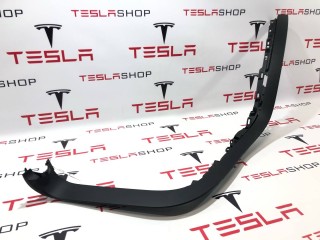 прочая запчасть, ориг. номер 1105129-00-E, Tesla Model X  [рестайлинг] 2021-2026