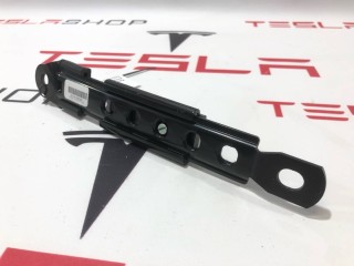 прочая запчасть, ориг. номер 1036735-00-C, 5355162426, Tesla Model X  [рестайлинг] 2021-2026