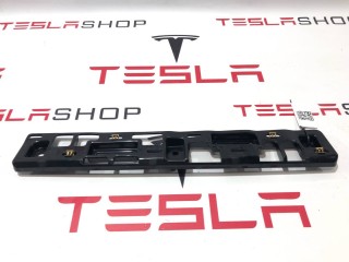 прочая запчасть, ориг. номер 1108821-00-B, Tesla Model X  [рестайлинг] 2021-2026