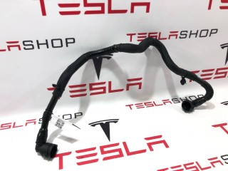 прочая запчасть, ориг. номер 1472610-00-C, Tesla Model X  [рестайлинг] 2021-2026