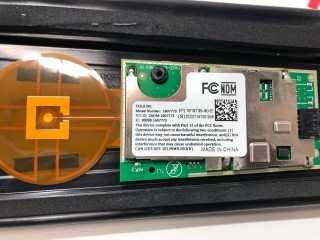 Накладка стойки B, наружная, ориг. номер 1069104-00-D, 161425000E, 161973590E, Tesla Model X рест 2021-2026