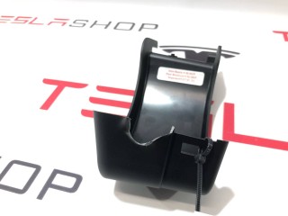 прочая запчасть, ориг. номер 1047074-00-G, Tesla Model X  [рестайлинг] 2021-2026
