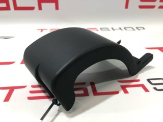 прочая запчасть, ориг. номер 1047075-00-G, Tesla Model X 2015-2021
