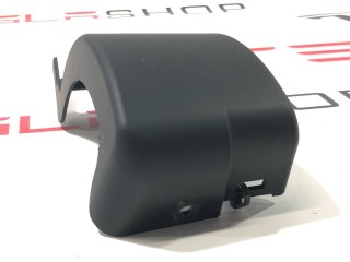 прочая запчасть, ориг. номер 1047075-00-G, Tesla Model X  [рестайлинг] 2021-2026